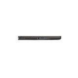 MSI Thin 15 B13VE 15.6" 16GB 1TB SSD Core™ I5-13420H 2.10GHz WIN11H, Cosmos Black (Refurbished - Excellent)