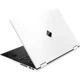 HP Omen 16-B0005DX 16.1" 16GB 1TB SSD Core™ i7-11800H 2.3GHz WIN11H, Ceramic White (Refurbished - Very Good)