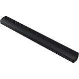 Samsung - HW-B650/ZA 3.1 Channel Soundbar with Wireless Subwoofer 430 Watt (New)