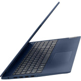 Lenovo IdeaPad 3 15ITL6 15.6" 8GB 1TB SSD Core™ i5-1155G7 2.5GHz WIN11H, Abyss Blue (Refurbished - Excellent)