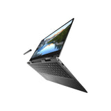Dell Inspiron 7500 2-in-1 15.6" 16GB 256GB SSD Core™ i5-1035G1 1.0GHz WIN11H, Titan Gray (Refurbished - Fair)