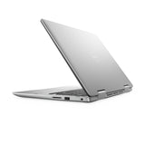 Dell Inspiron 14-5491 14" Touch 12GB 256GB SSD Core™ i5-10210U Win11H, Platinum Silver (Refurbished - Very Good)