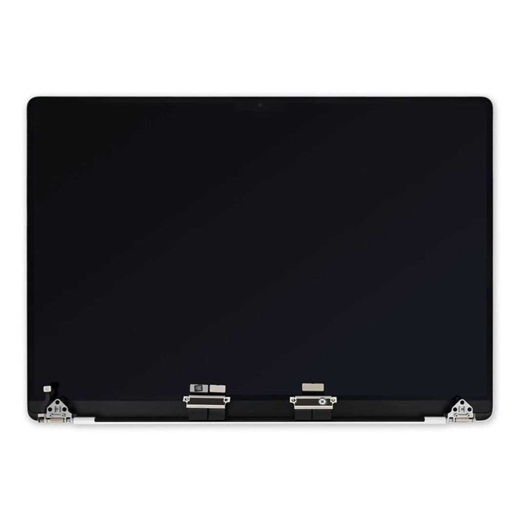 MacBook Pro 16" (A2485) 2021 M1 Display Assembly (Refurbished - Premium)