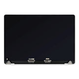 MacBook Pro 16" (A2485) 2021 M1 Display Assembly (Refurbished - Premium)