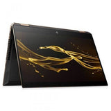 HP 15-EB0043DX 15.6" Touch 16GB 256GB SSD Core™ i7-10510U 1.8GHz WIN11H, Nightfall Black (Refurbished - Fair)