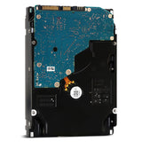 Toshiba MG Series 14TB 3.5" SATA Enterprise Hard Drive, 7200RPM (MG07ACA14TEY) (Refurbished - Very Good)