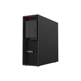Lenovo ThinkStation P620 (64GB, 1TB SSD, Threadripper Pro 3945WX, RTX A2000) (Refurbished - Very Good)