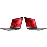 Dell Latitude 3450 14" 16GB 256GB SSD Core™ i5 1335U 3.40GHz WIN11P, Carbon Black (Refurbished - Fair)