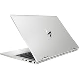 HP EliteBook 830 G8 13.3" 16GB 256GB SSD Core™ i5-1145G7 2.6GHz WIN11H, Natural Silver (Refurbished - Very Good)