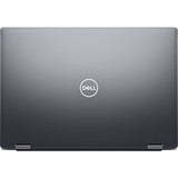 Dell Latitude 14 9430 14" Touch 16GB 512GB SSD Core™ i7-1265U 3.60GHz WIN11P, Dark Gray (Refurbished - Fair)