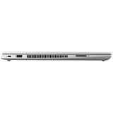HP ProBook 450 G7 15.6" 16GB 256GB SSD Core™ i5-10210U 1.6GHz WIN11P, Silver (Refurbished - Fair)