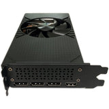 NVIDIA HP GeForce RTX 3060 OEM 12GB GDDR6 Graphics Card (Refurbished - Excellent)