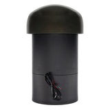 Sonance - SGS 8.1 SYSTEM - Garden Series 8.1-Ch. Outdoor Speaker System with In-Ground Subwoofer (New)