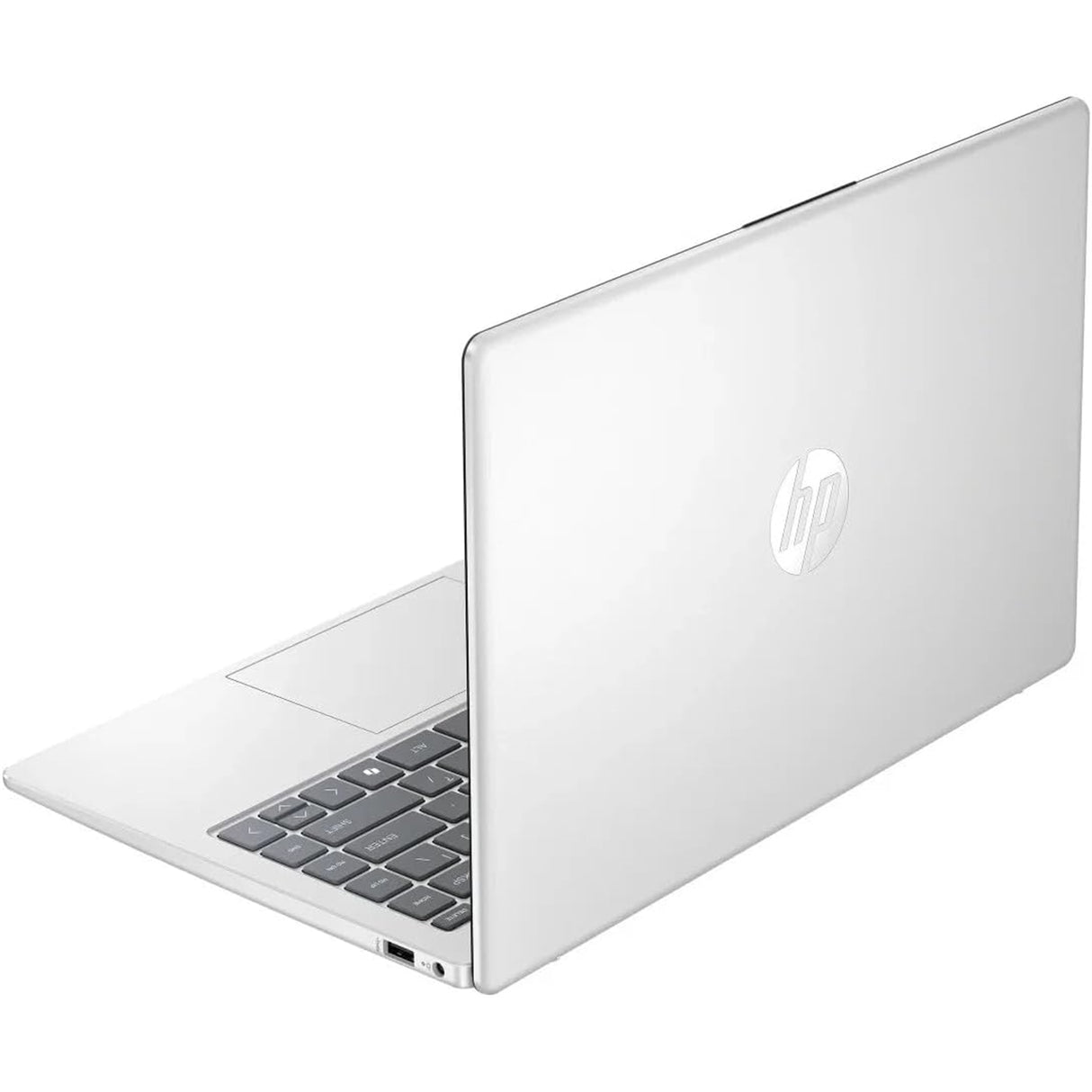 HP EliteBook 845 G7 (14", 16GB, 512GB SSD, Ryzen 5 Pro 4650U 2.10GHz) Win11H, Silver (Refurbished - Excellent)