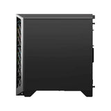 Lenovo LOQ 26ADR10 (16GB, 1TB SSD, Ryzen 7 8745HX, RTX 5060) Win11H, Luna Grey (Refurbished - Premium)