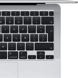 Apple MacBook Pro 13" 16GB 256GB SSD Apple M1 3.2GHz, Space Gray (Refurbished - Very Good)