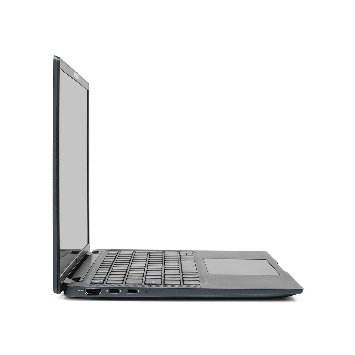 Dell Latitude 7440 14" 32GB 512GB SSD Core™ i7-1365U 1.8GHz WIN11P, River Blue (Refurbished - Fair)