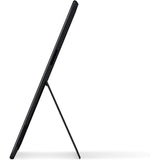 Microsoft Surface Pro X 13" (256GB SSD, WiFi, Unlocked, 1.8GHz) Matte Black (Refurbished - Fair)