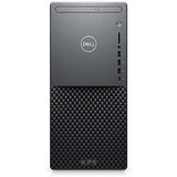 Dell XPS 8940 Tower (64GB, 512GB SSD, i7-10700 2.9GHz) Win11H, Black (Refurbished - Fair)