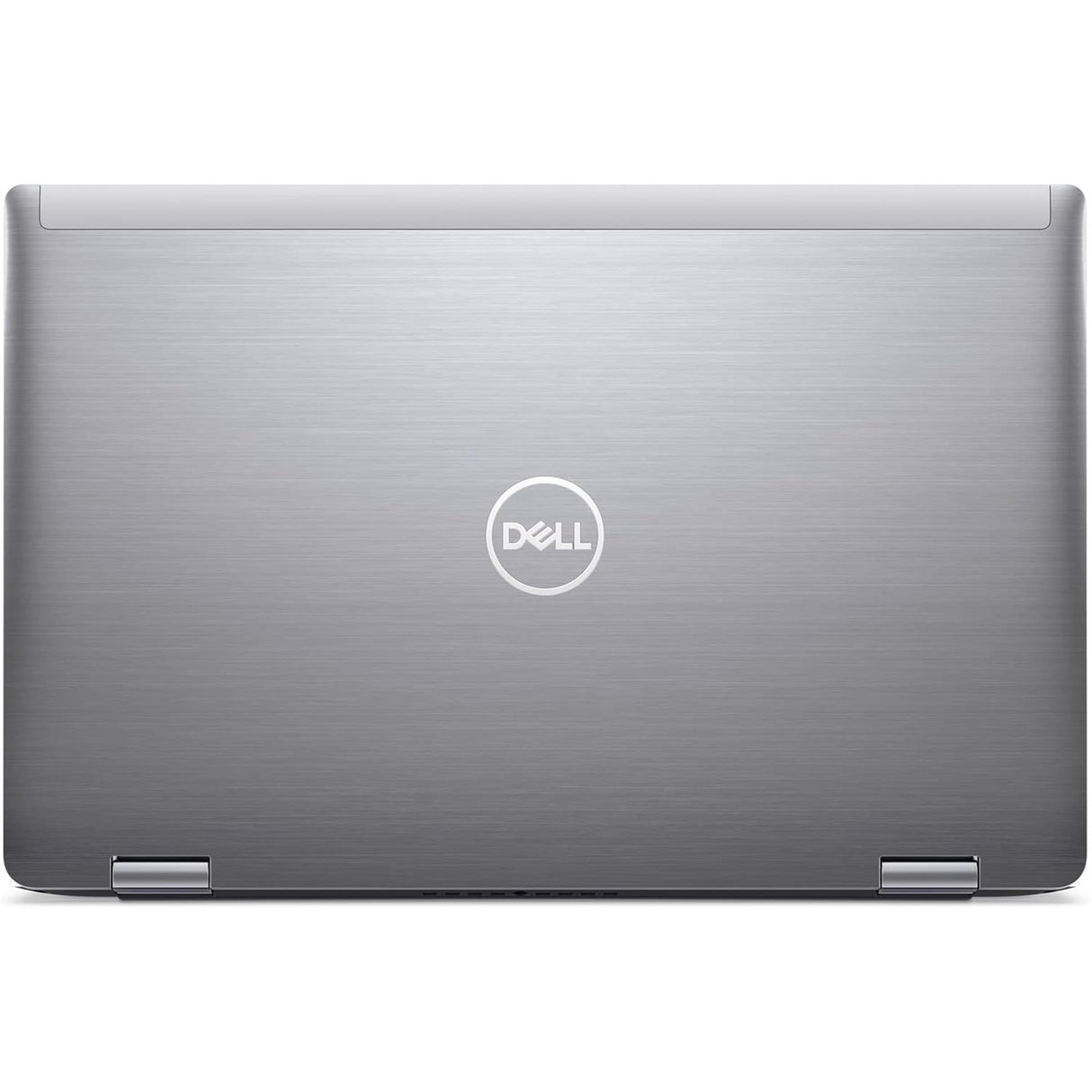 Dell Latitude 7430 14" 32GB 512GB SSD Core™ i5-1245U 1.6GHz WIN11P, Titan Gray (Refurbished - Excellent)