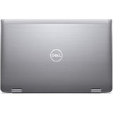 Dell Latitude 7430 14" 32GB 512GB SSD Core™ i5-1245U 1.6GHz WIN11P, Titan Gray (Refurbished - Excellent)