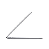 Apple MacBook Pro MWP42LL/A 13.3" 16GB 512GB SSD Core™ i5-1038NG7 2GHz, Space Gray (Refurbished - Fair)