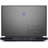 Asus M16 R1 16" 32GB 2TB SSD Core™ i9-12900H 1.8GHz WIN11H, Off Black (Refurbished - Fair)