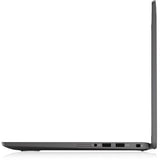 Dell Latitude 7410 Chromebook 14" 16GB 128GB SSD Core™ i7-10610U 1.8GHz ChromeOS, Titan Gray (Refurbished - Very Good)