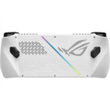 ROG Ally 7" 120Hz FHD 1080p Gaming Handheld - AMD Ryzen Z1 Extreme Processor - 512GB (New)