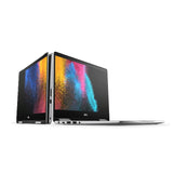 Dell Inspiron 7573 15.6" 8GB 256GB SSD Core™ i5-8265U 1.6GHz WIN11H, Silver (Refurbished - Very Good)