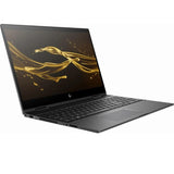HP ENVY X360 15M-CP0011DX 15.6" Touch 16GB 512GB SSD Ryzen 5 2500U 2.0GHz Win11H, Dark Ash Silver (Refurbished - Fair)