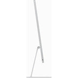 2023 Apple iMac 24" (16GB, 512GB SSD, Apple M3 2.66GHz) MacOS, Silver (Refurbished - Very Good)