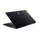 Acer Nitro V 15 ANV15-41 15.6" 16GB 1TB SSD AMD Ryzen™ 7 7735HS 3.2GHz WIN11H, Obsidian Black (Refurbished - Very Good)
