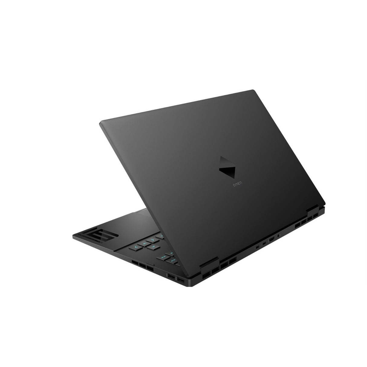 HP Omen 16-K0797NR 16.1" 32GB 512GB SSD Core™ i9-12900H 1.8GHz WIN11H, Shadow Black (Refurbished - Very Good)