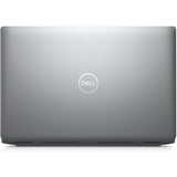 Dell Latitude 5440 14" 16GB 256GB SSD Core™ I5-1345U 3.5GHz WIN11P, Gray (Refurbished - Very Good)