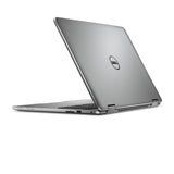Dell Inspiron 7773 17.3" 16GB 256GB SSD Core™ i7-8550U 4.50GHz WIN11H, ERA GRAY (Refurbished - Fair)