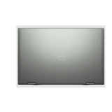 Dell Inspiron 14 7425 2-IN-1 14" 8GB 1TB SSD AMD Ryzen™ 5 5625U 2.6GHz WIN11H, Titan Gray (Refurbished - Fair)