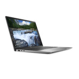 Dell Latitude 7440 14" 16GB 512GB SSD Core™ i7-1370P 1.9GHz WIN11P, Silver (Refurbished - Excellent)