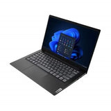 Lenovo V14 G3 14" 16GB 256GB SSD Core™ i7-1270P 2.20GHz WIN11P, Business Black (Refurbished - Fair)