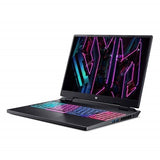 Acer Predator Helios Neo 16 PHN16-71 16" 16GB 256GB SSD Core™ i7-13700HX 3.60GHz, Abyssal Black (Refurbished - Fair)
