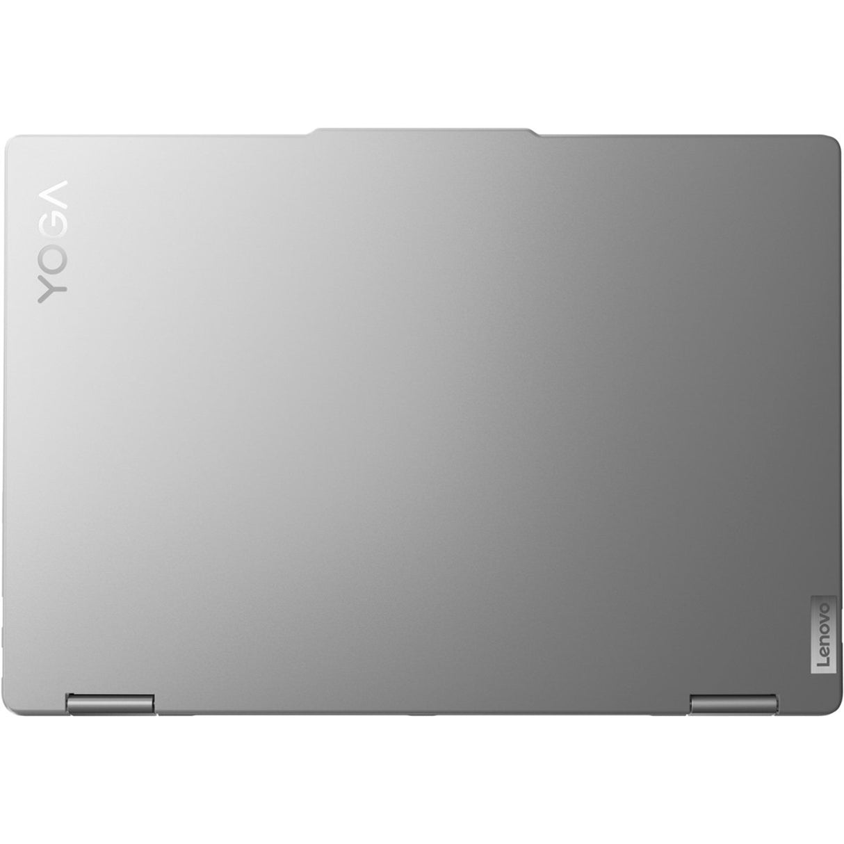 Lenovo Yoga 7 16ARP8 16" 16GB 1TB SSD AMD Ryzen™ 7 7735U 2.7GHz WIN11H, Artic Gray (Refurbished - Fair)