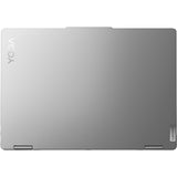 Lenovo Yoga 7 16ARP8 16" 16GB 1TB SSD AMD Ryzen™ 7 7735U 2.7GHz WIN11H, Artic Gray (Refurbished - Fair)