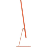 2021 Apple iMac M1 chip with 8-core CPU (24-inch, 16GB RAM, 2TB SSD) Orange (Refurbished - Excellent)