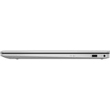 HP 17-CN0023DX 17.3" 8GB 1TB SSD Core™ i5-1135G7 2.4GHz WIN11H, Silver (Refurbished - Excellent)