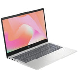 HP 14-EP0097NR 14" 16GB 256GB SSD Core™ i7-1355U 5.0GHz WIN11H, Silver (Refurbished - Very Good)