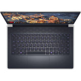 Dell Alienware X14 R1 14" 16GB 512GB SSD Core™ I7-12700H 3.5GHz WIN11H, Lunar Light (Refurbished - Excellent)