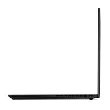 Lenovo ThinkPad X1 Nano Gen 2 13", 32GB 512GB SSD, i7-1280P 3.60GHz, Windows 11 Pro (Refurbished - Excellent)