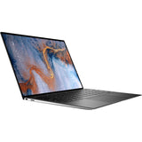 Dell XPS 13‑9300 13.4" 8GB 512GB SSD Intel Core™ I5-1135G7 1.3GHz WIN11P, Silver (Refurbished - Very Good)