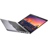 Dell Precision 3550 15.6" 16GB 512GB SSD Core™ i5-10310U 1.7GHz WIN11P, Titan Gray (Refurbished - Very Good)