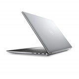 Dell Precision 5470 14" 32GB 512GB SSD Core™ i7-12800H 2.6GHz WIN11P, Titan Gray (Refurbished - Fair)
